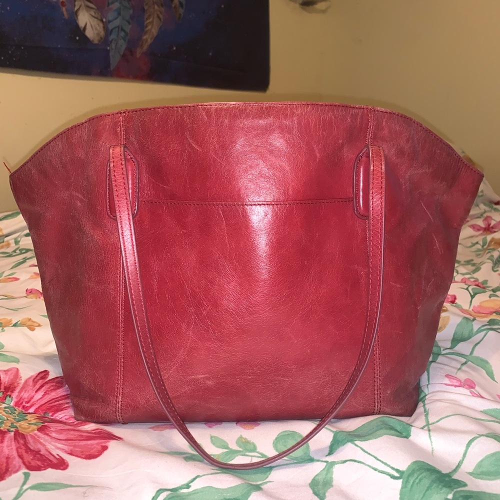HOBO Bag